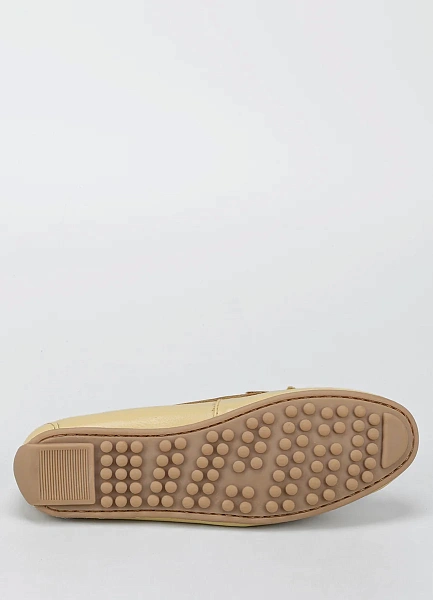 Мокасины Andacco фото № 5 купить