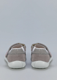 Балетки Zapy фото № 4 Казахстан