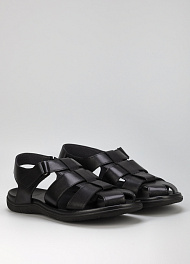 Сандалии Mattini фото № 2 цена