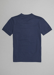 Футболка Thomas Graf фото № 2 цена