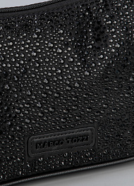 Сумка Marco Tozzi фото № 4 Казахстан