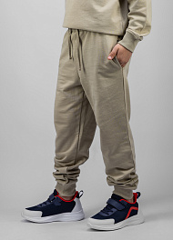 Брюки Thomas Graf фото № 3 недорого