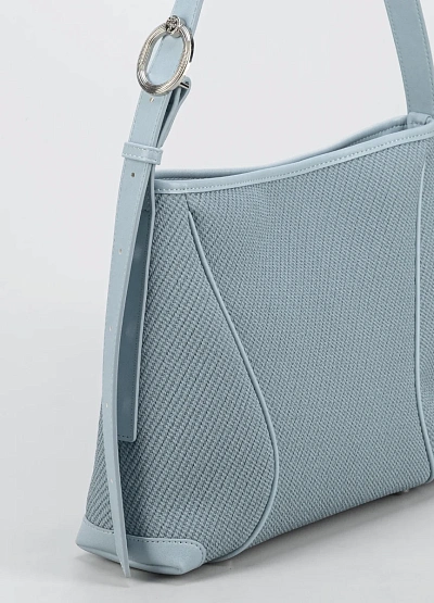 сөмке/сумка Franco Manatti фото № 4 Казахстан