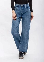 Джинсы Thomas Graf фото № 2 цена