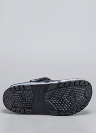 Сабо Keddo фото № 5 купить