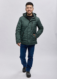 Куртка Shark Force фото № 4 Казахстан