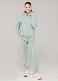 SPORT брюки Thomas Graf фото № 5 купить