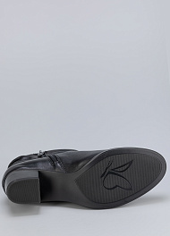 Ботинки Caprice фото № 5 купить