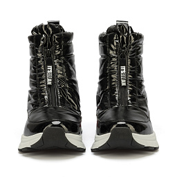 Дутыши Finn Line фото № 3 недорого