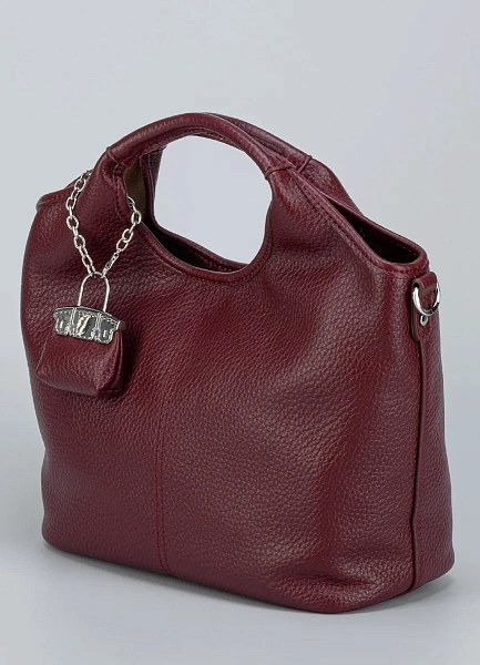 Сумка Loretta Very фото № 2 цена