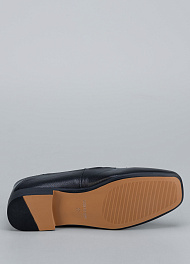 Лоферы Loretta Very фото № 5 купить