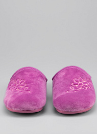 Тапочки Alberola фото № 3 недорого