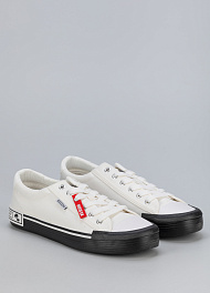 Кеды Keddo Denim фото № 2 цена