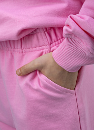 Брюки Thomas Graf фото № 5 купить