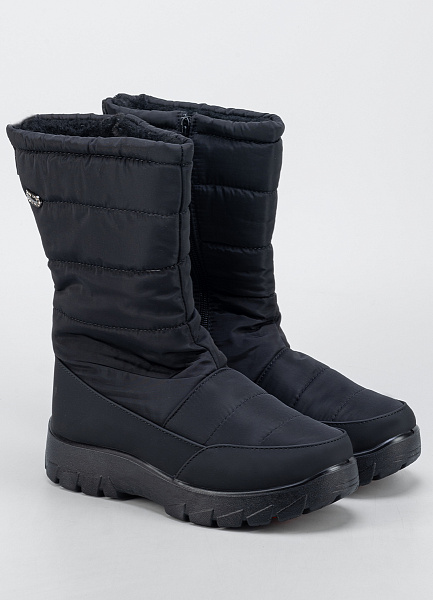 Дутыши антигололелд Finn Line фото № 2 цена