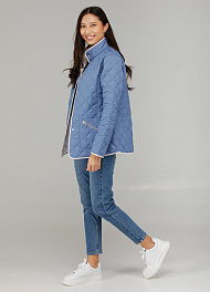 куртка двусторонняя Thomas Graf фото № 3 недорого