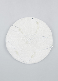 Берет Thomas Graf фото № 2 цена