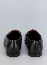 Лоферы Duca Daretti фото № 4 Казахстан