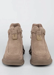 Ботинки Finn Line фото № 3 недорого