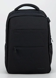 Рюкзак Thomas Graf фото № 1 интернет-магазин