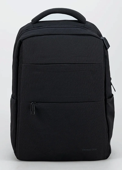 сөмке/рюкзак Thomas Graf фото № 1 интернет-магазин