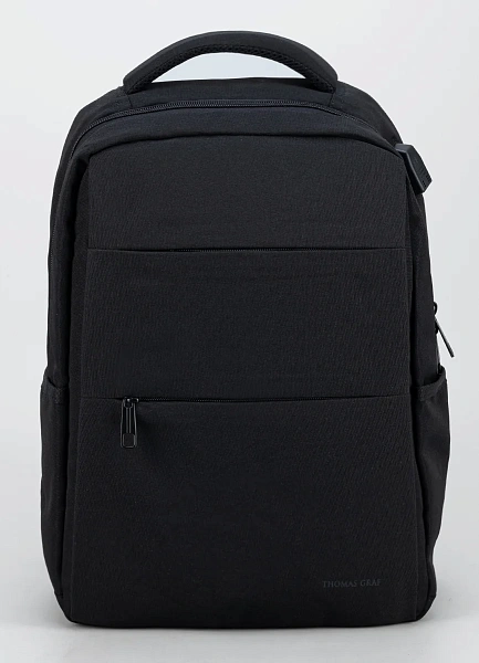 Рюкзак Thomas Graf фото № 1 интернет-магазин