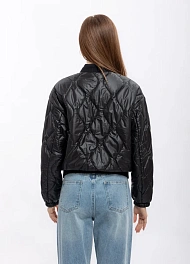 Двусторонний бомбер Thomas Graf фото № 3 недорого