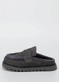 Сабо Franco Manatti фото № 1 интернет-магазин