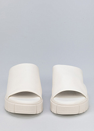 Пантолеты Tamaris фото № 3 недорого