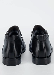 Сапоги Duca Daretti фото № 4 Казахстан