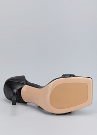 Босоножки Loretta Very фото № 5 купить