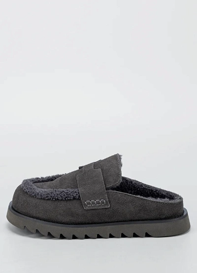 Сабо Franco Manatti фото № 1 интернет-магазин