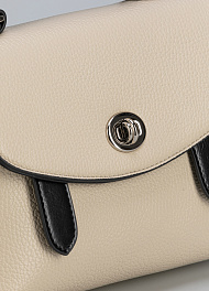 Сумка Loretta Very фото № 4 Казахстан