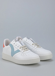 Кеды Victoria фото № 2 цена