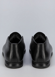 Полусапоги Duca Daretti фото № 4 Казахстан