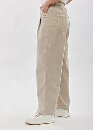 Брюки Thomas Graf фото № 3 недорого