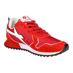 Кроссовки w6yz фото № 2 цена