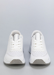 Кроссовки Rieker фото № 3 недорого