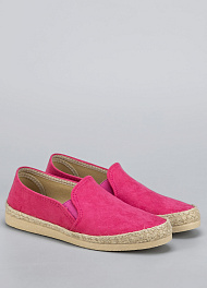 Слипоны Alberola фото № 2 цена