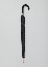 Зонт BB Accessories фото № 3 недорого