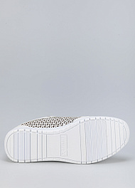 Кроссовки Caprice фото № 5 купить