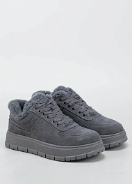 Кеды Thomas Graf фото № 2 цена