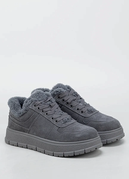 Кеды Thomas Graf фото № 2 цена