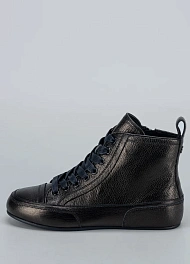 Кеды Massimo Santini фото № 1 интернет-магазин