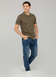 Поло I See D.N.M фото № 3 недорого