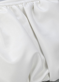 Сумка Franco Manatti фото № 4 Казахстан