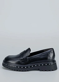 Лоферы Tamaris фото № 1 интернет-магазин