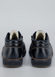 Ботинки Rieker фото № 4 Казахстан