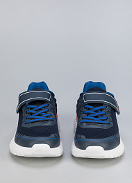 Кроссовки Thomas Graf фото № 3 недорого