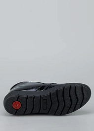 Ботинки Imac фото № 5 купить